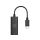 Przejściówka HP Adapter USB-C do RJ45 G2